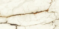 Marvel Calacatta Imperiale 37,5x75 Lappato